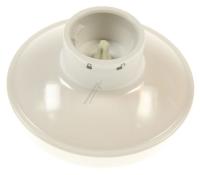 HISENSE/GORENJE Afdekkap behuizing                                           685895