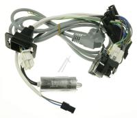 BEKO/GRUNDIG/ARCELIK Kabelboom                                                    C00954399