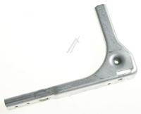 HISENSE/GORENJE Scharnieren                                                  427345