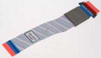 Samsung Flexkabels                                                   BN9602854N