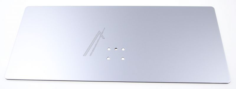 Loewe Houders                                                      72716001