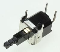 Kenwood Netschakelaars                                               S68012808