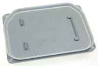 WHIRLPOOL/INDESIT Bouchons de filtre                                           481010354761