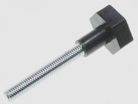 Candyhoover Voet                                                         42802652