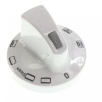 Amica Boutons rotatifs                                             8034543                       