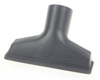 Candyhoover Spleetzuiger                                                 49010409