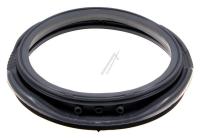 BEKO/GRUNDIG/ARCELIK Manchet v wasmachine                                         C00864793