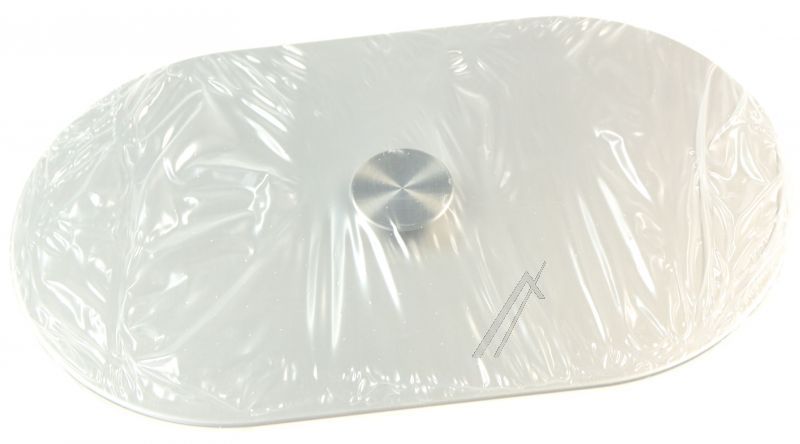 Boschsiemens Deur / klep / deksel                                         00701928