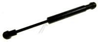HISENSE/GORENJE Schokdemper                                                  126605