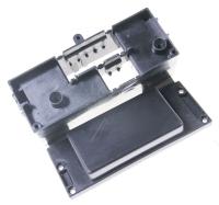 Elica Behuizingsonderdeel                                          SD2FTA