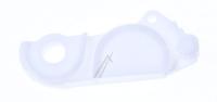 HISENSE/GORENJE Rails ou guides                                              849292