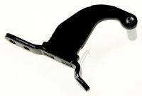Samsung Deurscharnier koelkast                                       DA9717372A