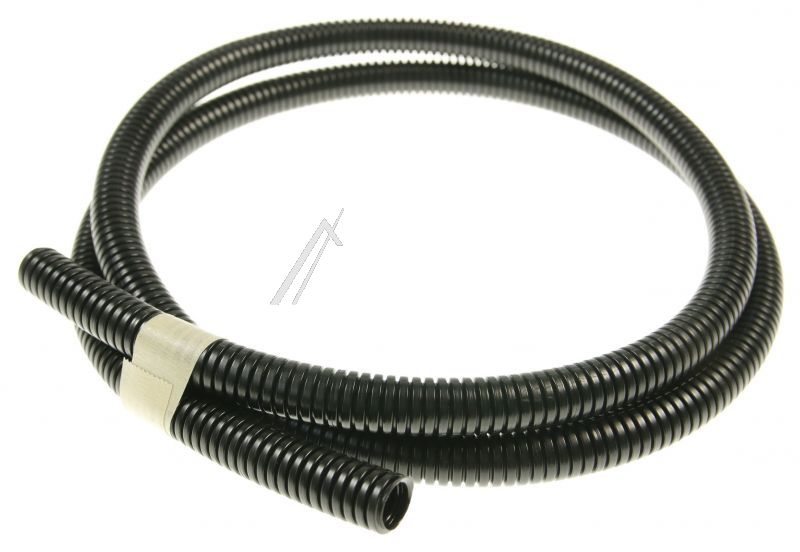 HISENSE/GORENJE Buis                                                         535127