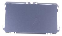 Acer Touchpad                                                     56G0YN1004