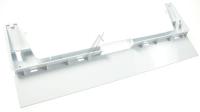 WHIRLPOOL/INDESIT Drager                                                       482000022874