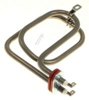 Candyhoover Elements de chauffe                                          43015264