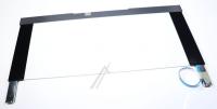 ELECTROLUX / AEG Plaques de metal                                             4055315883