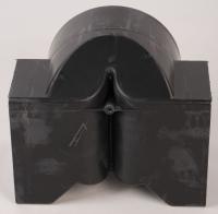 ELECTROLUX / AEG Behuizing                                                    4055357950