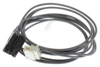 Boschsiemens Kabelboom                                                    00620823