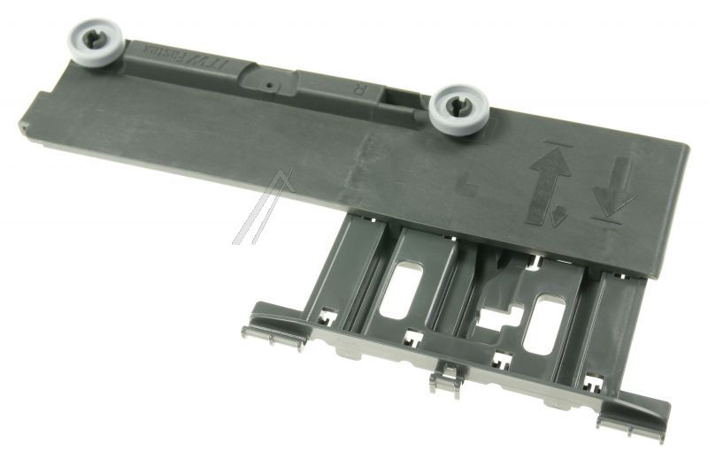 ELECTROLUX / AEG Rails ou guides                                              8074857387