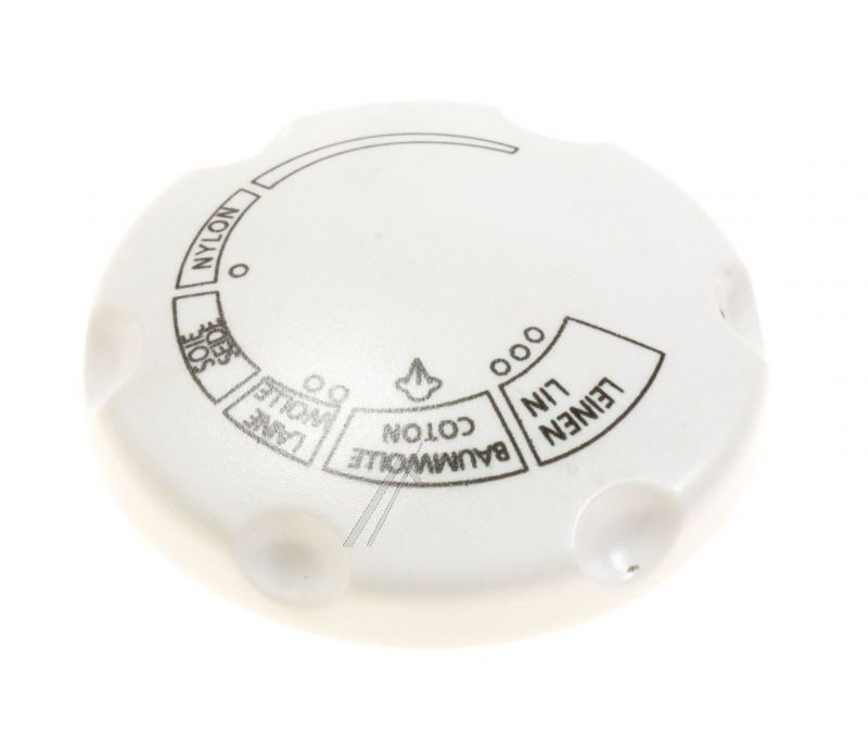 Astoria Boutons de thermostat                                        500592074