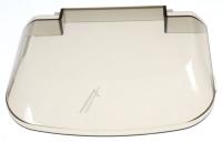 HISENSE/GORENJE Capots de protection                                         867043