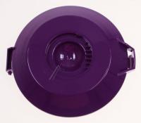 YILI Deur / klep / deksel                                         120001481700