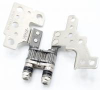 Asus Scharniere                                                   13NB0FS1M09121