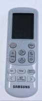 Samsung Télécommandes                                                DB9316761D