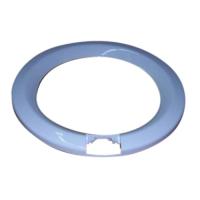 BEKO/GRUNDIG/ARCELIK Deurrand wasmachinedeur                                      C00875555