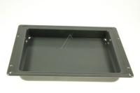 Boschsiemens Vetpan                                                       00432678