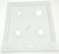 Vestel Kooktoestellen                                               20731360