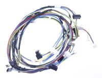 Vestel Kabelboom                                                    32047283
