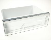 ELECTROLUX / AEG Groentebak                                                   4055485033