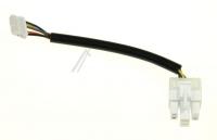 Samsung Kabelboom                                                    DA3900415A