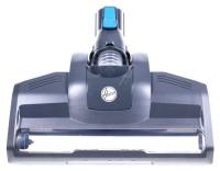 Candyhoover Zuigmond                                                     48031950