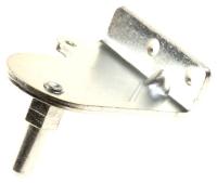 Boschsiemens Lager                                                        00170780