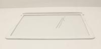 Airlux Paneel/glas/kunststoff Z42033137