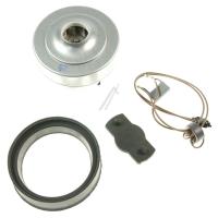 karcher Moteurs d'aspirateur                                         46244150