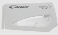 Candyhoover Kap van wasmiddelbakje                                       41040957