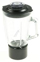 HISENSE/GORENJE Bols mixeur                                                  586456