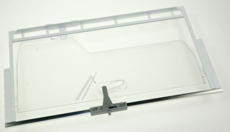 Boschsiemens Plaques en verre                                             00749584