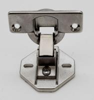 Haier Charnieres                                                   49049736