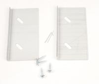Boschsiemens Pieces de fixation                                           00639047