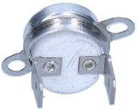 Boschsiemens Thermostats klixon                                           00628403