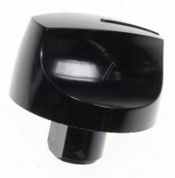 ELECTROLUX / AEG Manettes                                                     3550291037