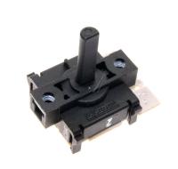 BEKO/GRUNDIG/ARCELIK Fornuisschakelaars C00953503