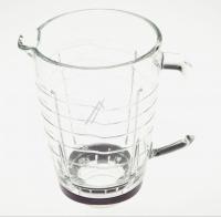 Philips Mix-becher                                                   996510073577