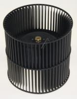 Samsung Turbinewielen                                                DG8100388B