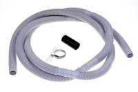 ELECTROLUX / AEG Ablaufschlauch                                               8996464032706
